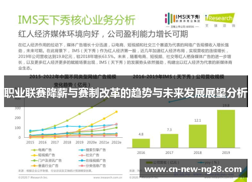 职业联赛降薪与赛制改革的趋势与未来发展展望分析