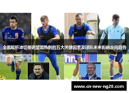 全面解析波切蒂诺加盟热刺的五大关键因素及球队未来影响走向趋势