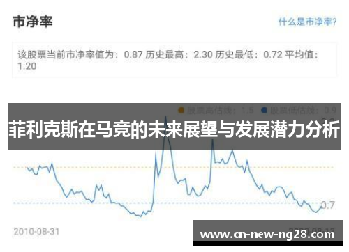 菲利克斯在马竞的未来展望与发展潜力分析