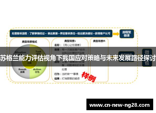 苏格兰能力评估视角下我国应对策略与未来发展路径探讨