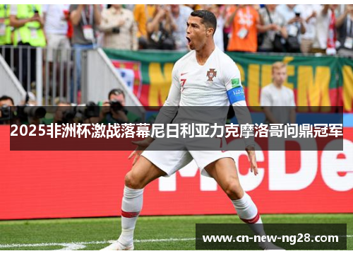 2025非洲杯激战落幕尼日利亚力克摩洛哥问鼎冠军 2025非洲杯激战落幕尼日利亚力克摩洛哥问鼎冠军