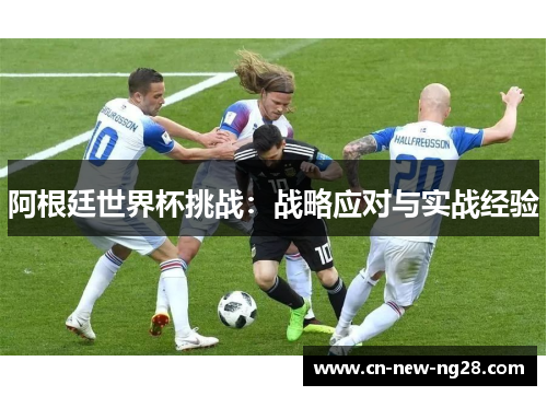 阿根廷世界杯挑战：战略应对与实战经验